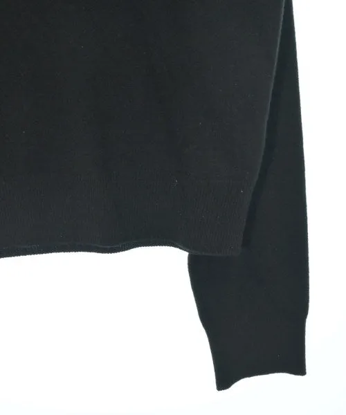 TODAYFUL Sweaters