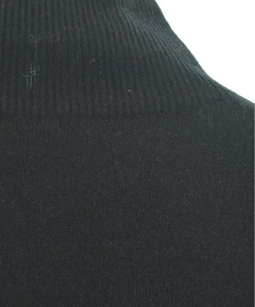 TODAYFUL Sweaters