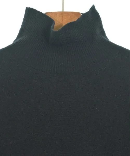 TODAYFUL Sweaters