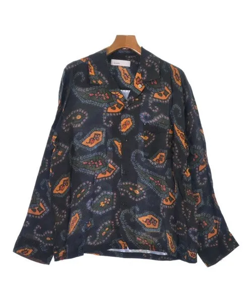 TOGA ARCHIVES Casual shirts