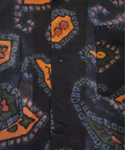 TOGA ARCHIVES Casual shirts