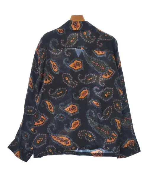 TOGA ARCHIVES Casual shirts