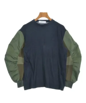 TOGA Tee Shirts/Tops