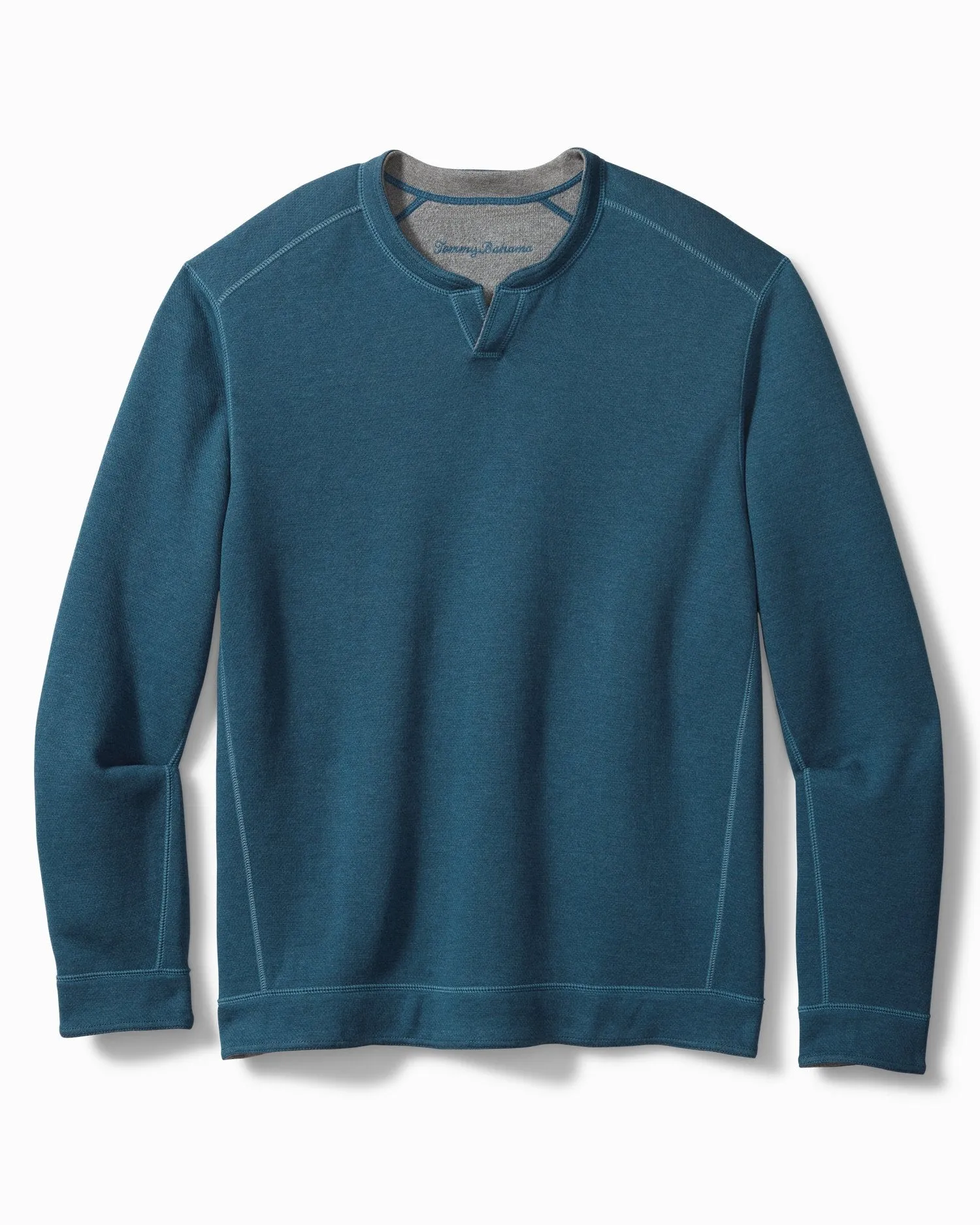 Tommy Bahama Flipshore Abaco