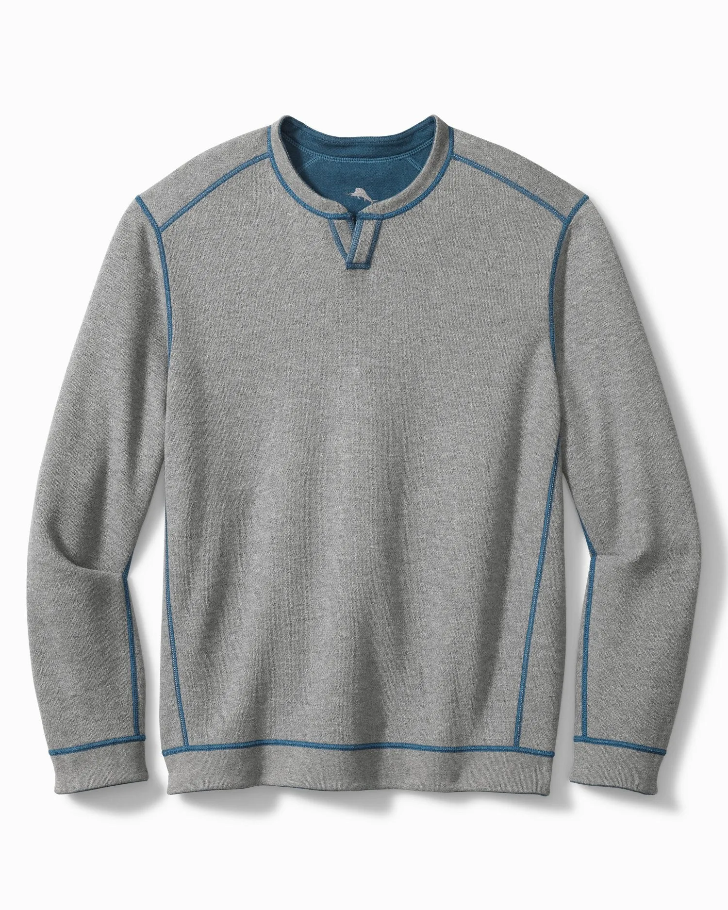 Tommy Bahama Flipshore Abaco