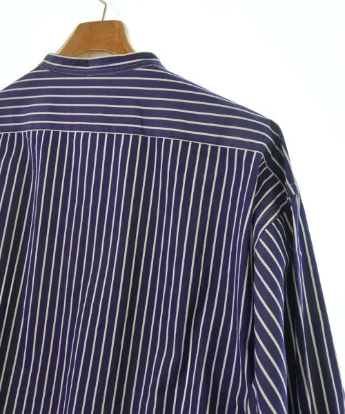 TOMORROWLAND Casual shirts