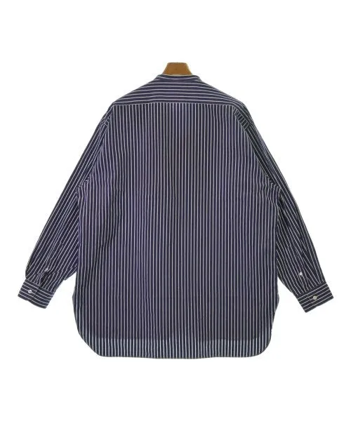 TOMORROWLAND Casual shirts