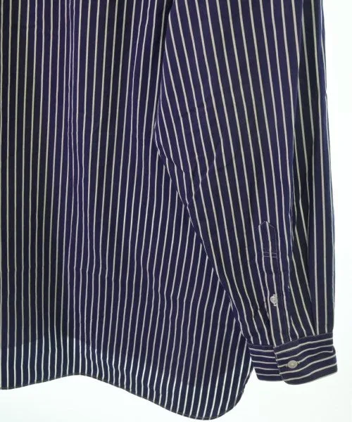 TOMORROWLAND Casual shirts