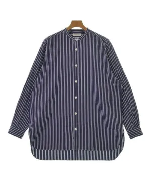 TOMORROWLAND Casual shirts