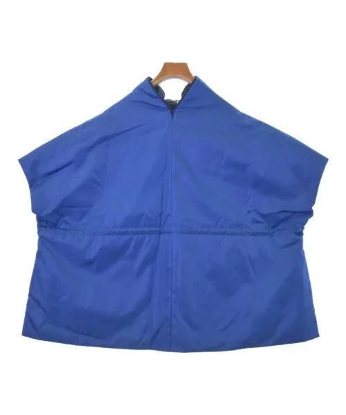 TOMORROWLAND collection Down jackets/Vests