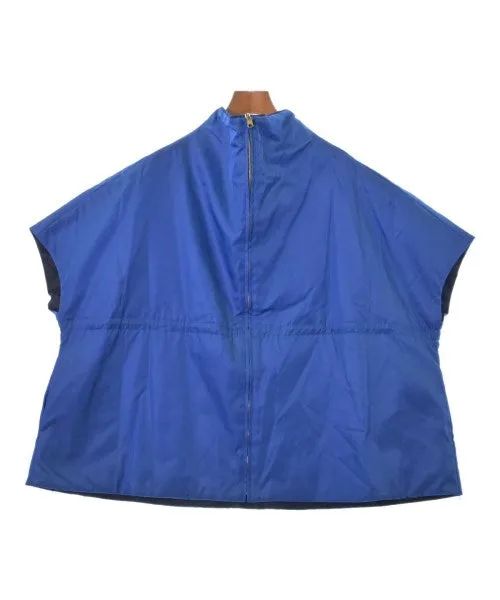 TOMORROWLAND collection Down jackets/Vests