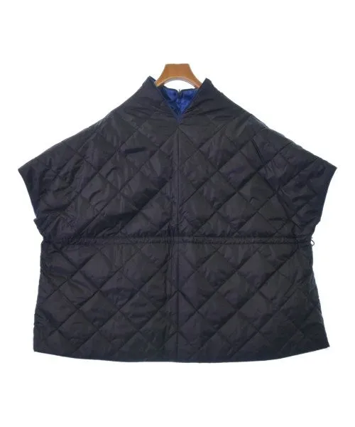 TOMORROWLAND collection Down jackets/Vests