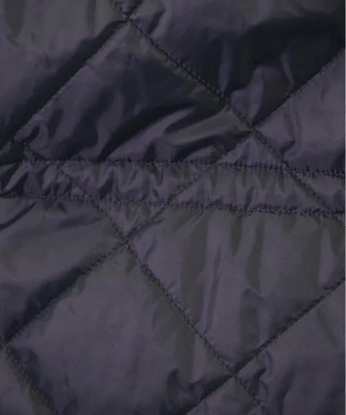TOMORROWLAND collection Down jackets/Vests
