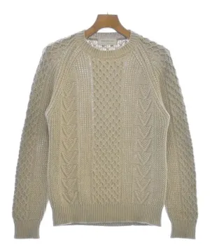 TOMORROWLAND Sweaters