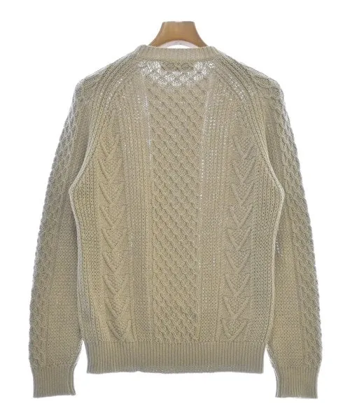 TOMORROWLAND Sweaters