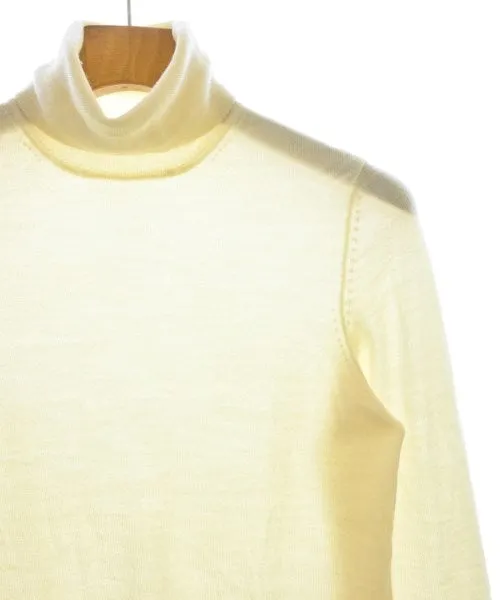 TOMORROWLAND Sweaters