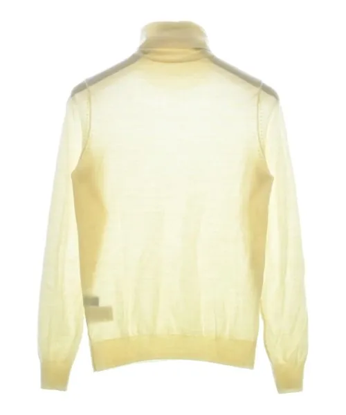 TOMORROWLAND Sweaters