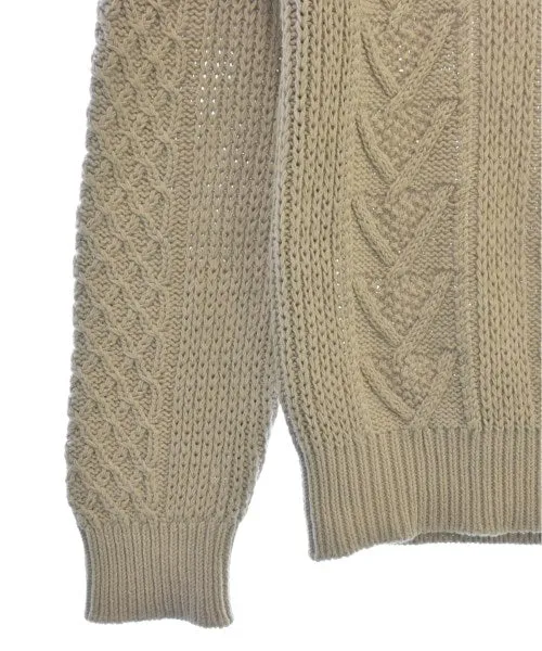 TOMORROWLAND Sweaters