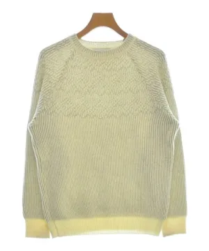 TOMORROWLAND tricot Sweaters