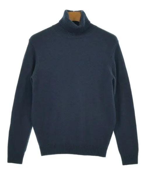 TOMORROWLAND Tricot Sweaters