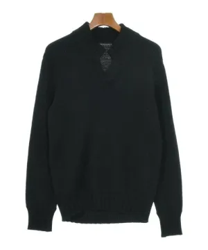 TOMORROWLAND Tricot Sweaters