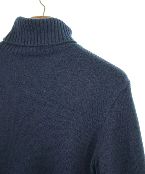 TOMORROWLAND Tricot Sweaters