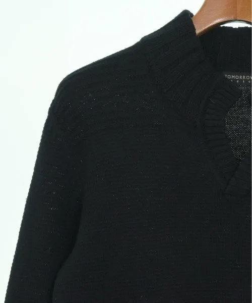 TOMORROWLAND Tricot Sweaters