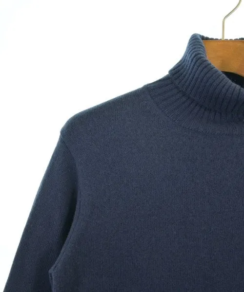 TOMORROWLAND Tricot Sweaters