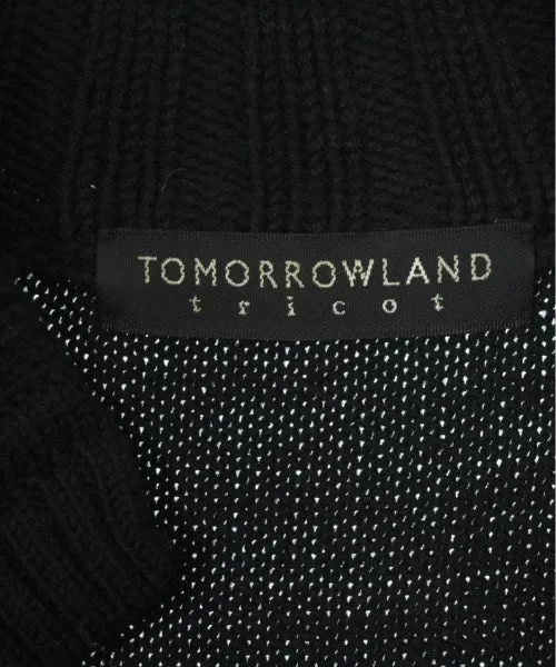 TOMORROWLAND Tricot Sweaters