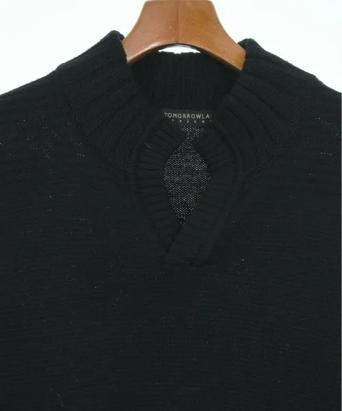 TOMORROWLAND Tricot Sweaters