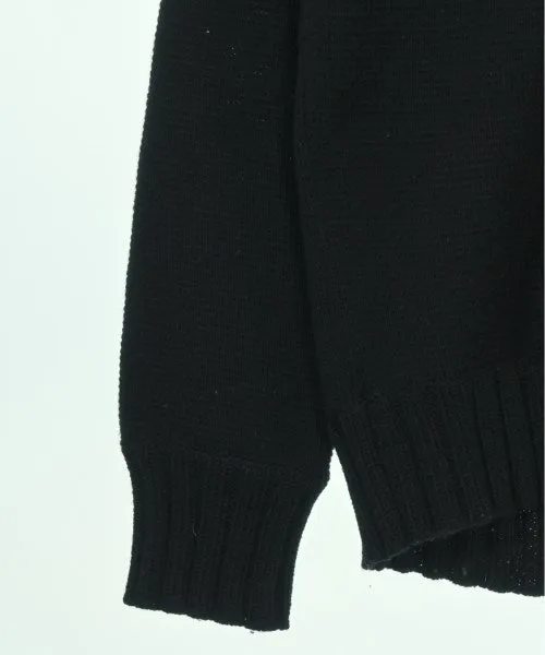 TOMORROWLAND Tricot Sweaters