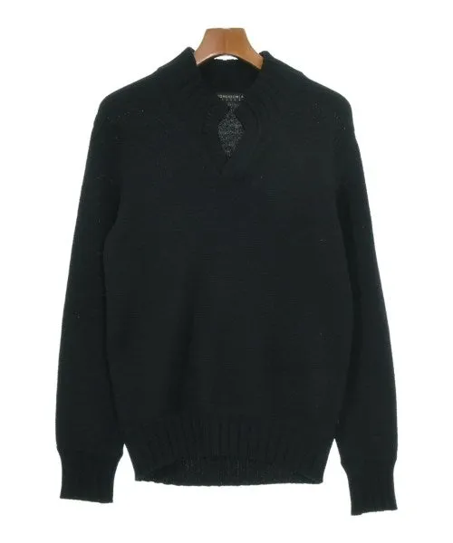 TOMORROWLAND Tricot Sweaters