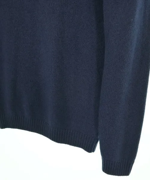 TOMORROWLAND Tricot Sweaters
