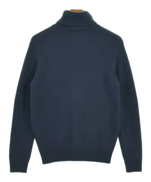 TOMORROWLAND Tricot Sweaters