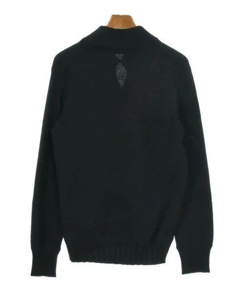 TOMORROWLAND Tricot Sweaters