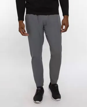 Travel Pant 2.0 In Quite Shade