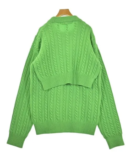 TRUNK PROJECT Sweaters