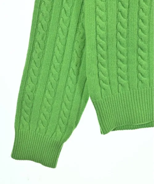 TRUNK PROJECT Sweaters