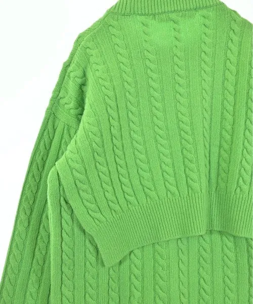 TRUNK PROJECT Sweaters