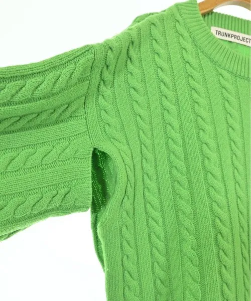 TRUNK PROJECT Sweaters