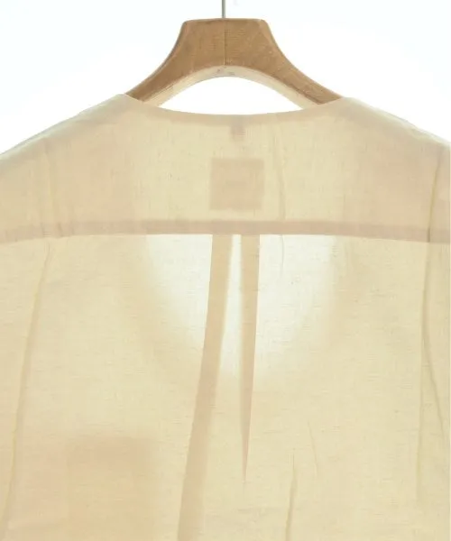 TS Casual shirts