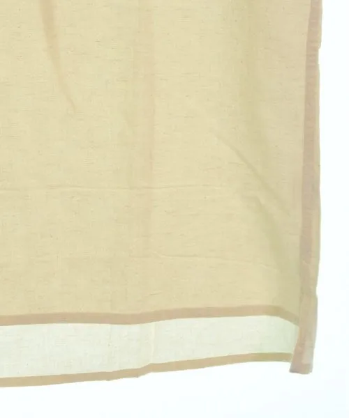 TS Casual shirts