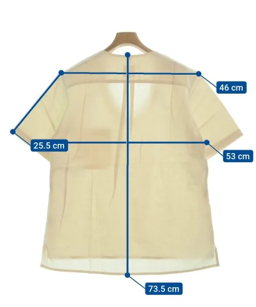 TS Casual shirts