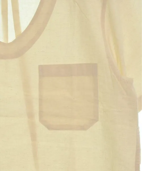 TS Casual shirts