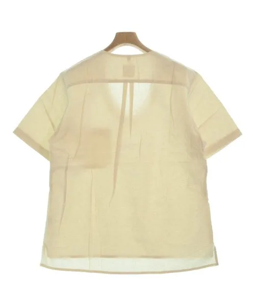 TS Casual shirts