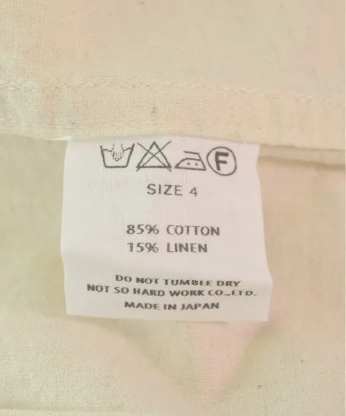 TS Casual shirts