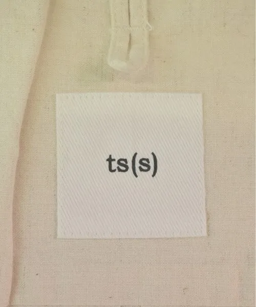 TS Casual shirts