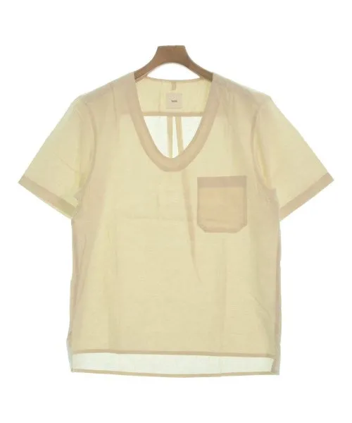 TS Casual shirts