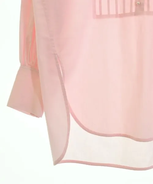 Tsuru Casual shirts