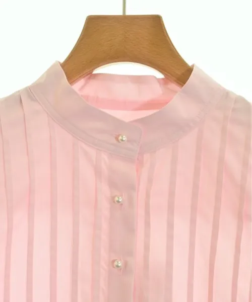 Tsuru Casual shirts
